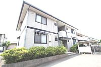 香川県高松市高松町2134：物件画像／大東建託リーシング株式会社　高松国道11号店