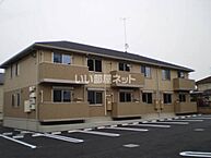 茨城県古河市下辺見2342-1：物件画像／大東建託リーシング株式会社　桶川店
