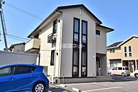 香川県坂出市谷町1丁目7番40号：物件画像／大東建託リーシング株式会社　丸亀店