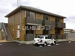 ディアス西宝町