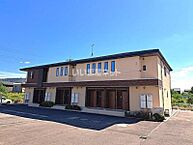 香川県高松市春日町：物件画像／大東建託リーシング株式会社 高松店