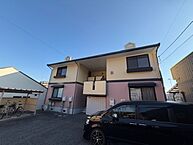 山口県周南市宮の前2丁目10-23：物件画像／大東建託リーシング株式会社 周南店
