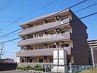 香川県綾歌郡宇多津町浜六番丁：物件画像／大東建託リーシング株式会社　丸亀店