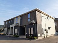 香川県高松市国分寺町新名：物件画像／大東建託リーシング株式会社　高松国道11号店