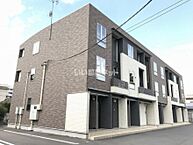 香川県丸亀市城東町1丁目：物件画像／大東建託リーシング株式会社　丸亀店