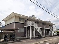 香川県高松市国分寺町国分：物件画像／大東建託リーシング株式会社　高松国道11号店