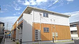 Ｓｕｎ　ｃｉｔｙ　青山　Ａ