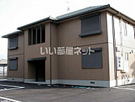 香川県高松市檀紙町2024-1：物件画像／大東建託リーシング株式会社 高松店