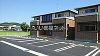 香川県観音寺市幸町：物件画像／大東建託リーシング株式会社　丸亀店
