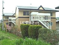 香川県三豊市詫間町松崎：物件画像／大東建託リーシング株式会社　丸亀店