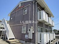 山口県宇部市中尾1丁目8番10号：物件画像／大東建託リーシング株式会社　宇部店
