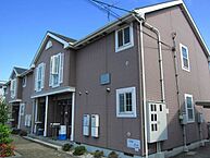 山口県宇部市東梶返2丁目25番38：物件画像／大東建託リーシング株式会社　宇部店
