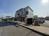 山口県宇部市恩田町3丁目：物件画像／大東建託リーシング株式会社　宇部店