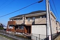 香川県三豊市豊中町本山乙：物件画像／大東建託リーシング株式会社　丸亀店
