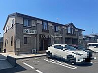山口県宇部市寺の前町7番6号：物件画像／大東建託リーシング株式会社　宇部店