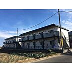 埼玉県加須市柳生2061-3：物件画像／大東建託リーシング株式会社　桶川店