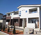 埼玉県春日部市藤塚1765-1：物件画像／大東建託リーシング株式会社 春日部店