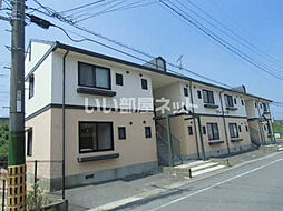 シティ．カ−サ．桜