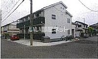 埼玉県北葛飾郡杉戸町高野台南1丁目6番：物件画像／大東建託リーシング株式会社 春日部店