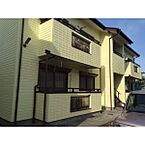 愛知県常滑市大野町1丁目93：物件画像／大東建託リーシング株式会社 半田店