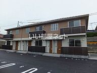 山口県山口市嘉川：物件画像／大東建託リーシング株式会社 周南店