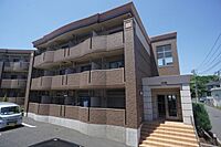 埼玉県所沢市小手指町2丁目20-4：物件画像／大東建託リーシング株式会社　所沢店