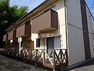 山口県宇部市大字東須恵：物件画像／大東建託リーシング株式会社　宇部店