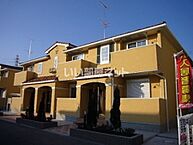 栃木県小山市西城南2丁目14番地2：物件画像／大東建託リーシング株式会社 小山店