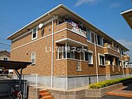 愛知県常滑市飛香台6丁目：物件画像／大東建託リーシング株式会社 半田店