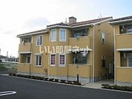 栃木県小山市犬塚6丁目1-3：物件画像／大東建託リーシング株式会社 小山店
