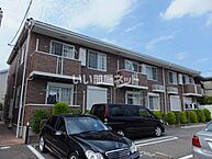 愛知県半田市土井山町1丁目：物件画像／大東建託リーシング株式会社 半田店