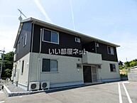 山口県宇部市大字小串1918-1：物件画像／大東建託リーシング株式会社　宇部店