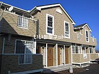 山口県宇部市浜田2丁目：物件画像／大東建託リーシング株式会社　宇部店