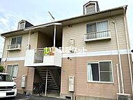 山口県宇部市北琴芝2丁目17-12-7：物件画像／大東建託リーシング株式会社　宇部店