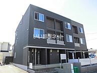 愛知県半田市瑞穂町5丁目：物件画像／大東建託リーシング株式会社 半田店