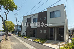 シャーメゾンＴＯＫＩＷＡ