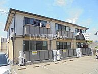 山口県防府市大字新田：物件画像／大東建託リーシング株式会社 周南店
