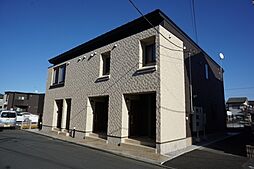 2 / 2