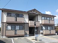 山口県宇部市北琴芝1丁目7-20：物件画像／大東建託リーシング株式会社　宇部店