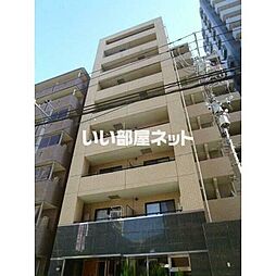 アクアタウンイーストI 803