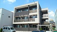 愛知県名古屋市中川区横前町：物件画像／大東建託リーシング株式会社　高畑店