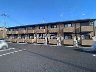 栃木県小山市城西1丁目12-2：物件画像／大東建託リーシング株式会社 下館店
