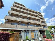 東京都足立区梅島2丁目15-9：物件画像／大東建託リーシング株式会社 北千住駅前店