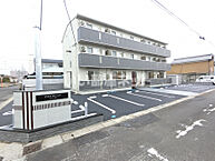 茨城県古河市東本町2丁目13-16：物件画像／大東建託リーシング株式会社　桶川店