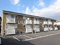 三重県伊賀市久米町565番1：物件画像／大東建託リーシング株式会社 和歌山店