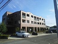栃木県小山市東城南2丁目：物件画像／大東建託リーシング株式会社 小山店
