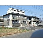栃木県小山市東城南2丁目9-8：物件画像／大東建託リーシング株式会社 古河店