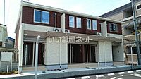 愛知県刈谷市一ツ木町8丁目：物件画像／大東建託リーシング株式会社 刈谷店