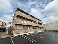 栃木県小山市犬塚7丁目20-4：物件画像／大東建託リーシング株式会社 下館店