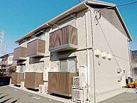 栃木県小山市犬塚3丁目12-3：物件画像／大東建託リーシング株式会社 下館店